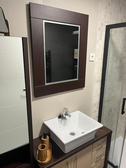 Apartamento En La Rioja Villamediana de Iregua Zewnętrze zdjęcie